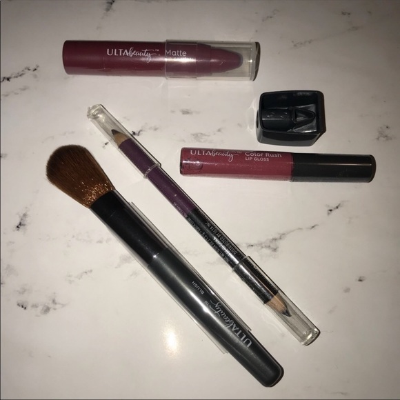 ULTA beauty set - Picture 2 of 6
